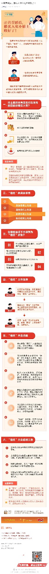 @共青團(tuán)員，推優(yōu)入黨小貼士收好了！_壹伴長圖1.jpg